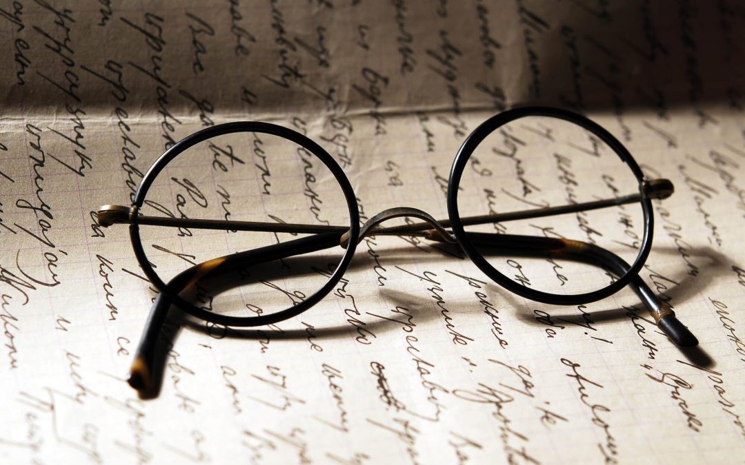 QUÉ PERSONAJE DE HARRY POTTER ERES SEGÚN TU SIGNO DEL ZODIACO