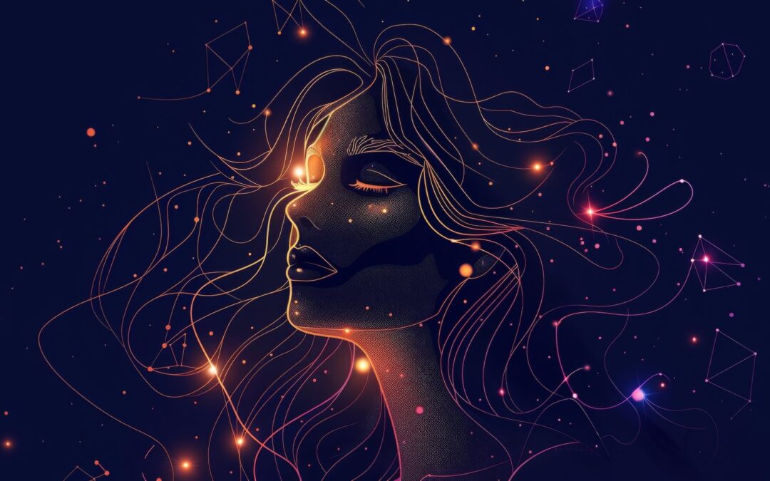 DO & DON’T DE LOS SIGNOS DURANTE LA TEMPORADA DE VIRGO