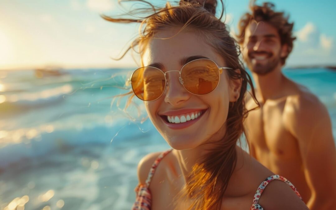 LA GUÍA DEFINITIVA SOBRE LA COMPATIBILIDAD DE ARIES CON EL RESTO DE SIGNOS