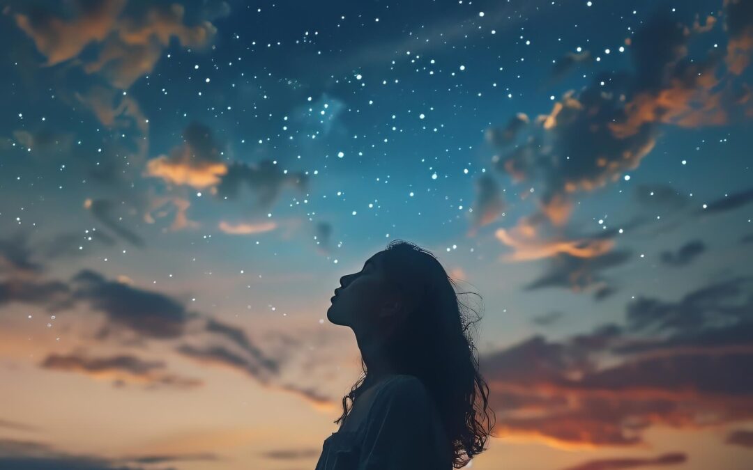 CÓMO INFLUIRÁ LA TEMPORADA DE ECLIPSES DE FINALES DE 2024 A CADA SIGNO DEL ZODIACO