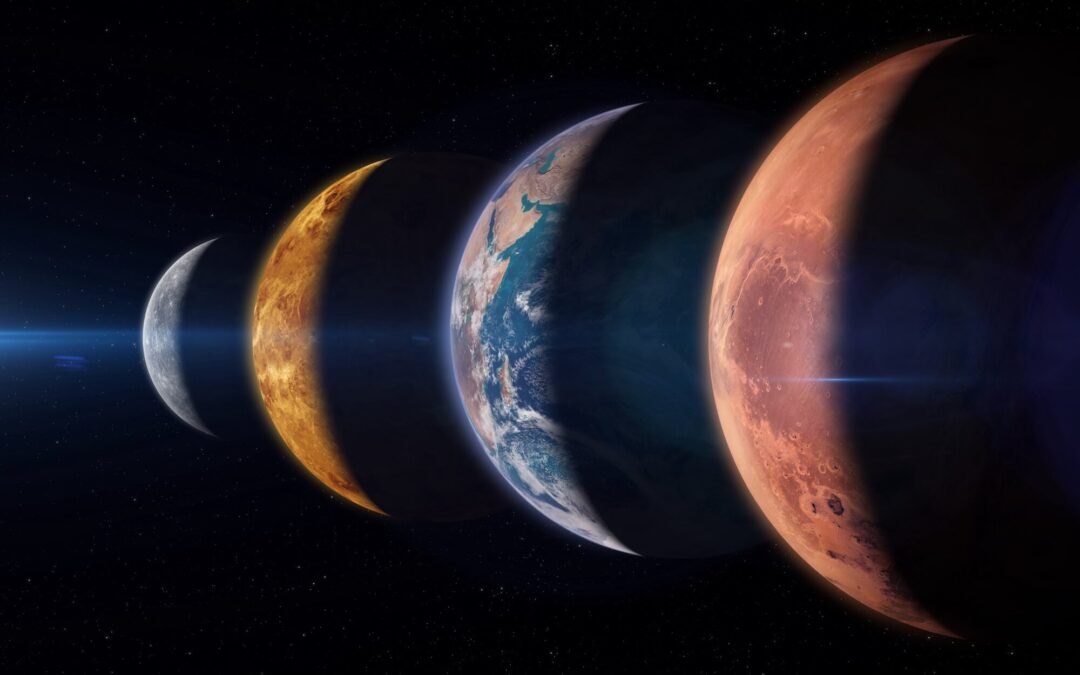 TRÁNSITOS ASTROLÓGICOS DE SEPTIEMBRE 2024: ¿PREPARADO PARA LA TEMPORADA DE ECLIPSES?