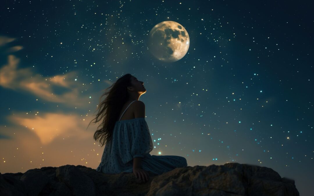 CONSEJOS ASTROLÓGICOS PARA TERMINAR OCTUBRE CON BUENA ENERGÍA SEGÚN TU SIGNO
