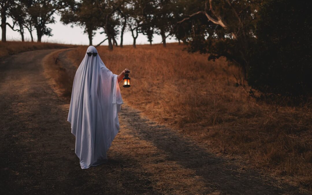 EL DISFRAZ PERFECTO PARA HALLOWEEN 2024 SEGÚN TU SIGNO