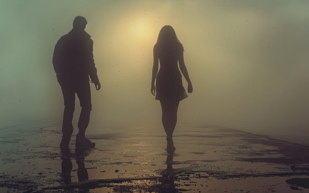 CÓMO ESTÁ INFLUYENDO LA TEMPORADA DE ESCORPIO A TUS RELACIONES SEGÚN TU SIGNO