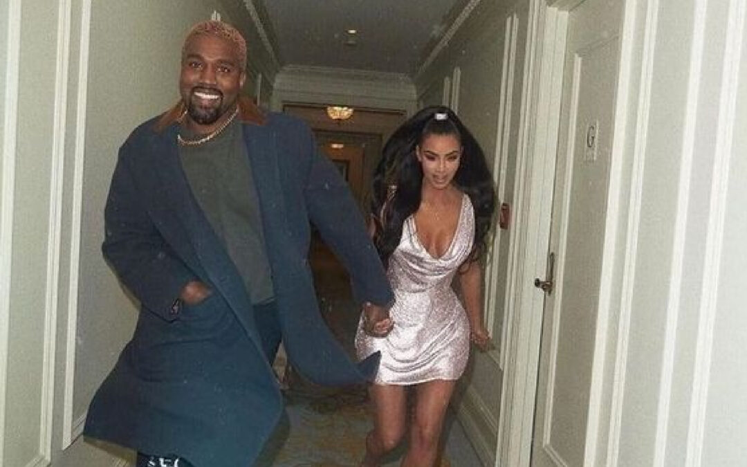 LAS CELEBRITIES CON EL MISMO SIGNO QUE TÚ Y SU ENFOQUE EN EL AMOR Y LA FAMA