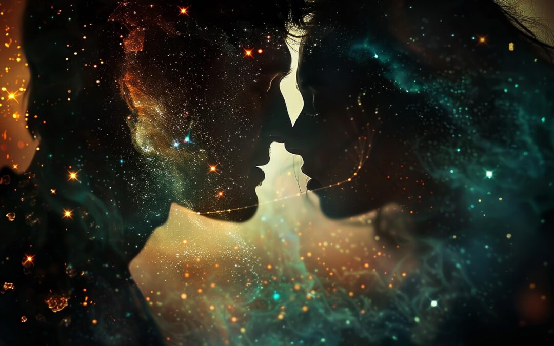 VENUS EN CAPRICORNIO NOVIEMBRE 2024: QUÉ SIGNIFICA ESTE TRÁNSITO PARA TU VIDA AMOROSA