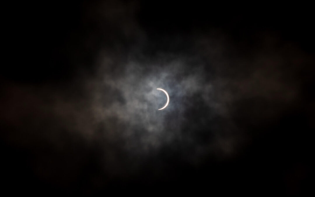 EL SIGNIFICADO DE LA LUNA NUEVA EN CAPRICORNIO DEL 30 DE DICIEMBRE PARA CADA SIGNO
