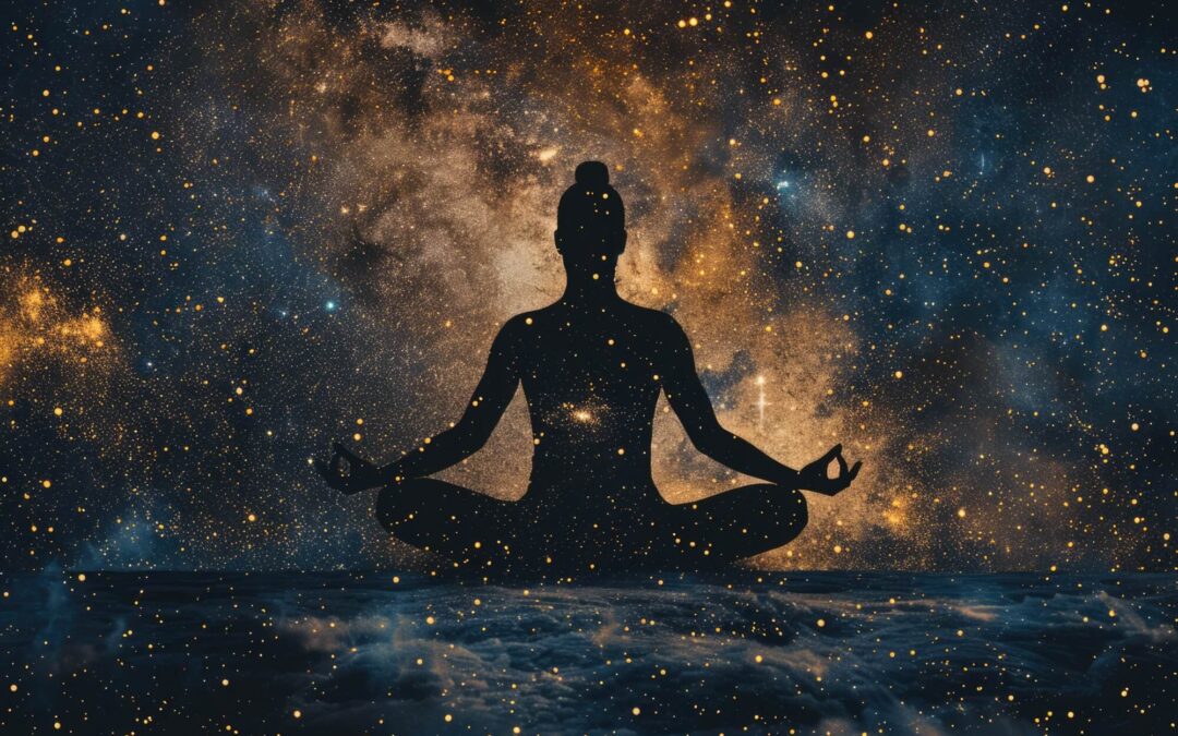 LOS SECRETOS ASTROLÓGICOS PARA TENER ÉXITO EN 2025: LO QUE LOS PLANETAS REVELAN PARA CADA SIGNO