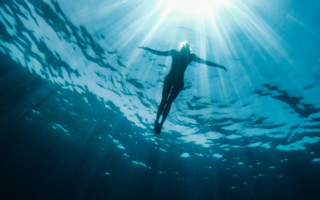 5 SIGNOS QUE VAN A APROVECHAR AL MÁXIMO LA ENERGÍA DE LA TEMPORADA DE ACUARIO