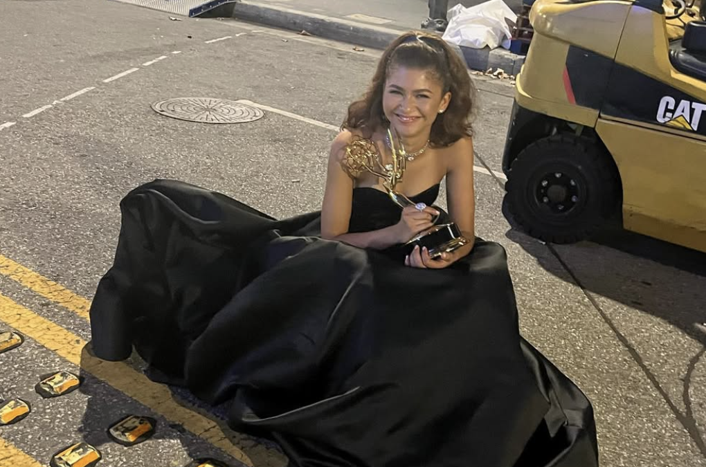CON QUÉ ESTRELLA DE HOLLYWOOD COMPARTES SIGNO DEL ZODIACO