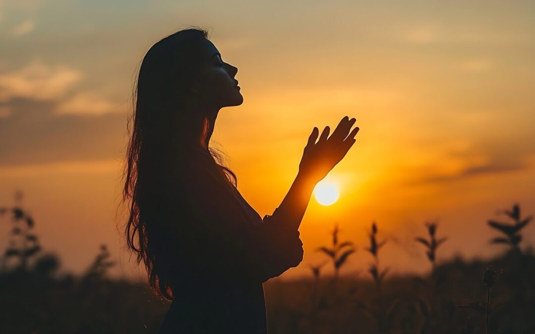 5 SIGNOS QUE TENDRÁN UN RESET EMOCIONAL CON LA LUNA NUEVA DEL 27 DE FEBRERO