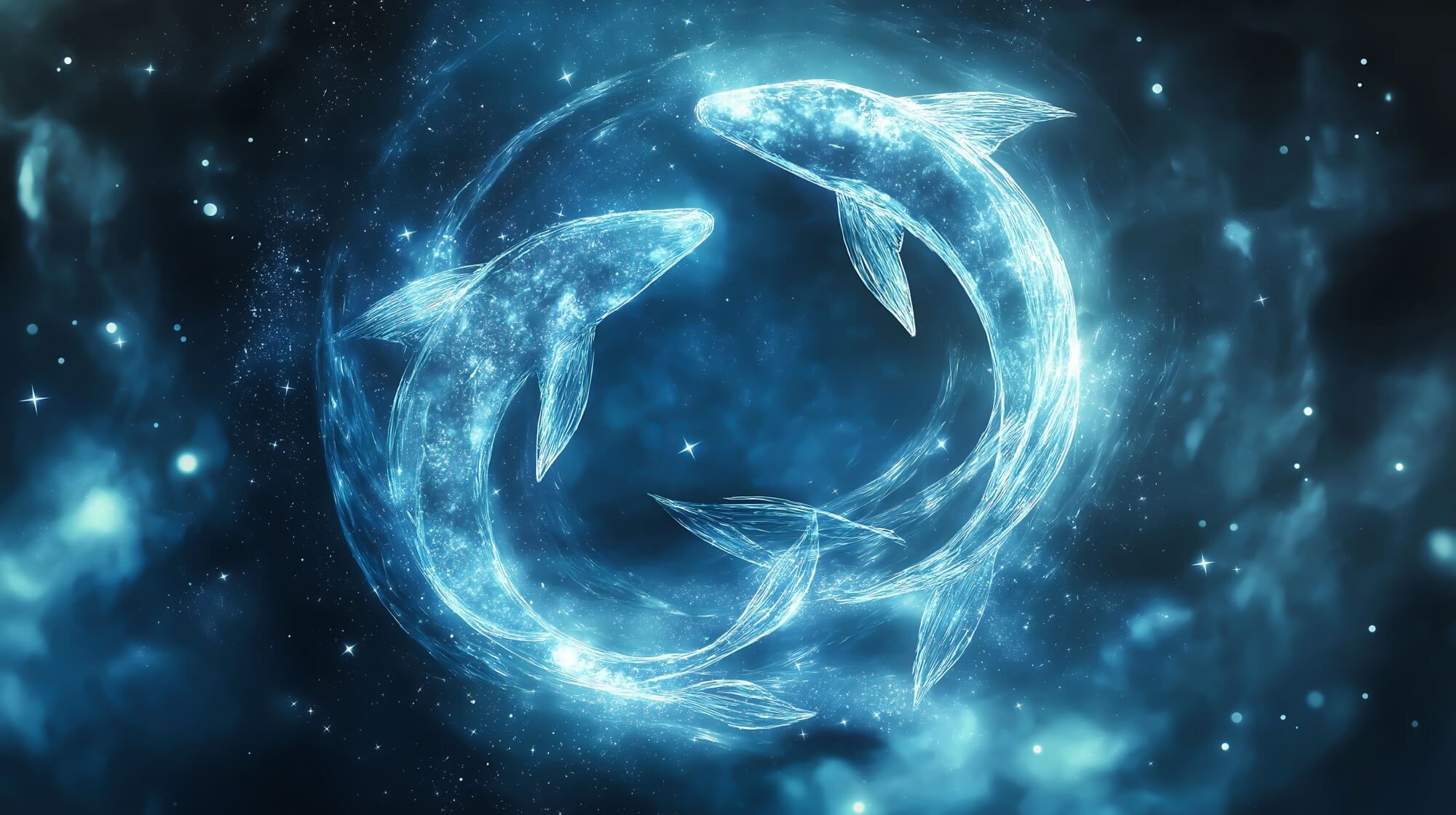 Temporada de Piscis 2025: cuándo empieza y cómo influirá a cada signo