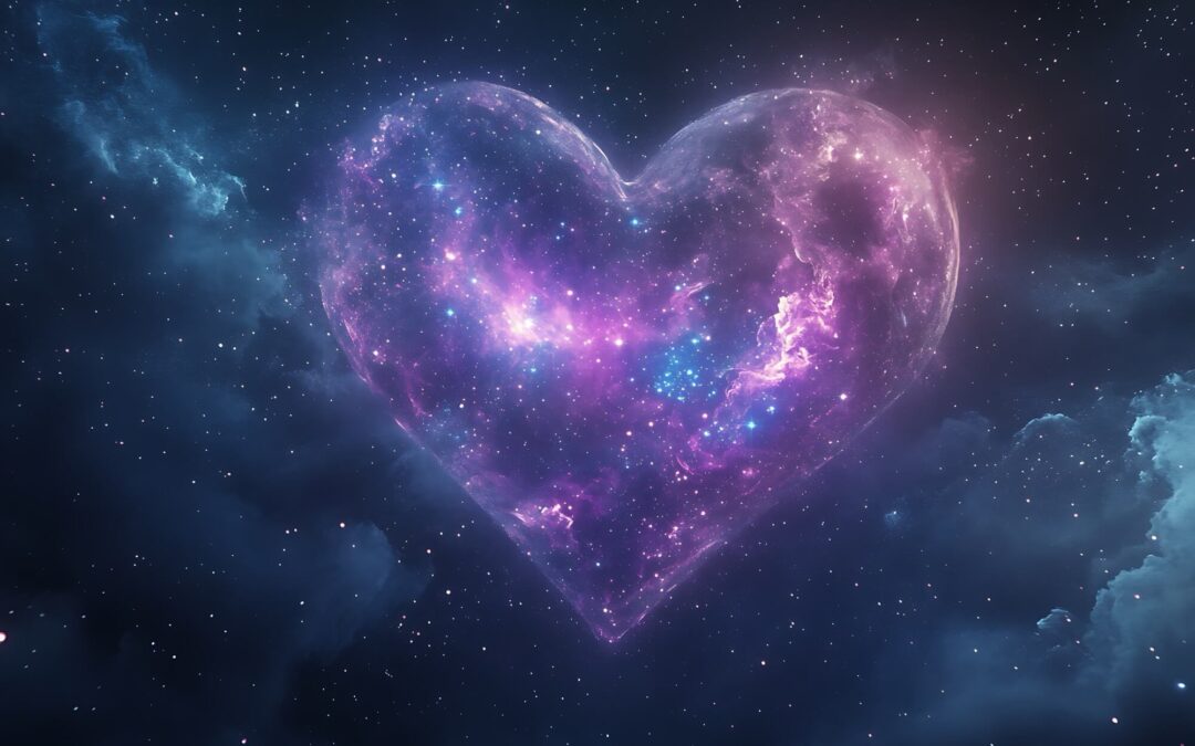 TU VIDA AMOROSA PASA A LA ACCIÓN: QUÉ TRAE VENUS EN ARIES A TU SIGNO