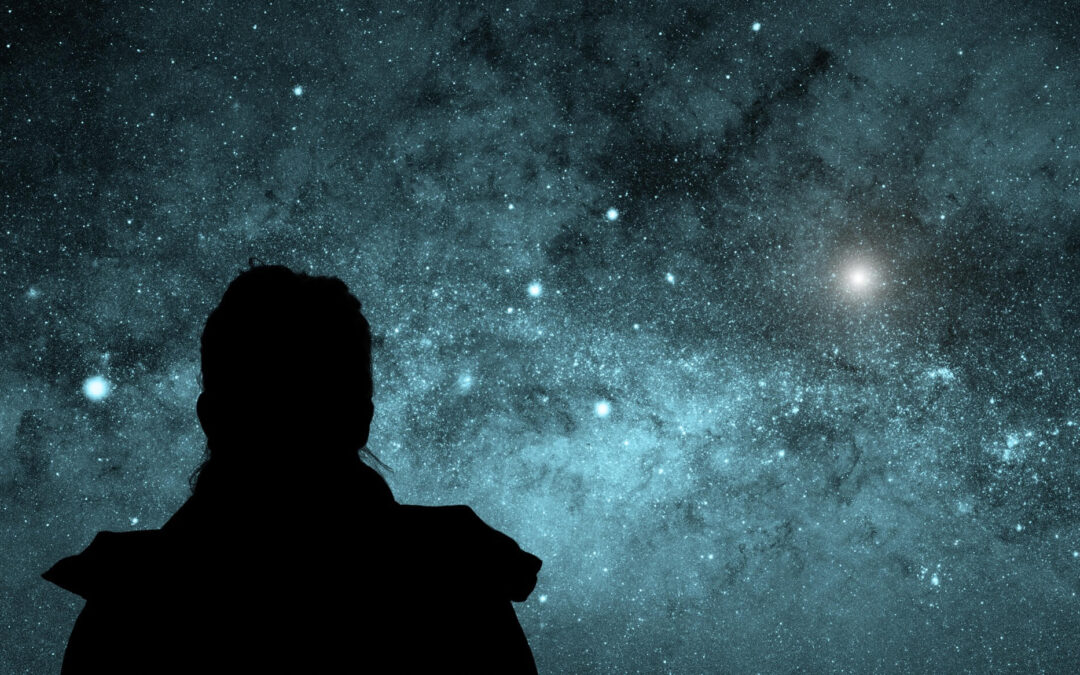 5 SIGNOS QUE RECUPERARÁN EL CONTROL DE SU VIDA GRACIAS A NEPTUNO EN ARIES