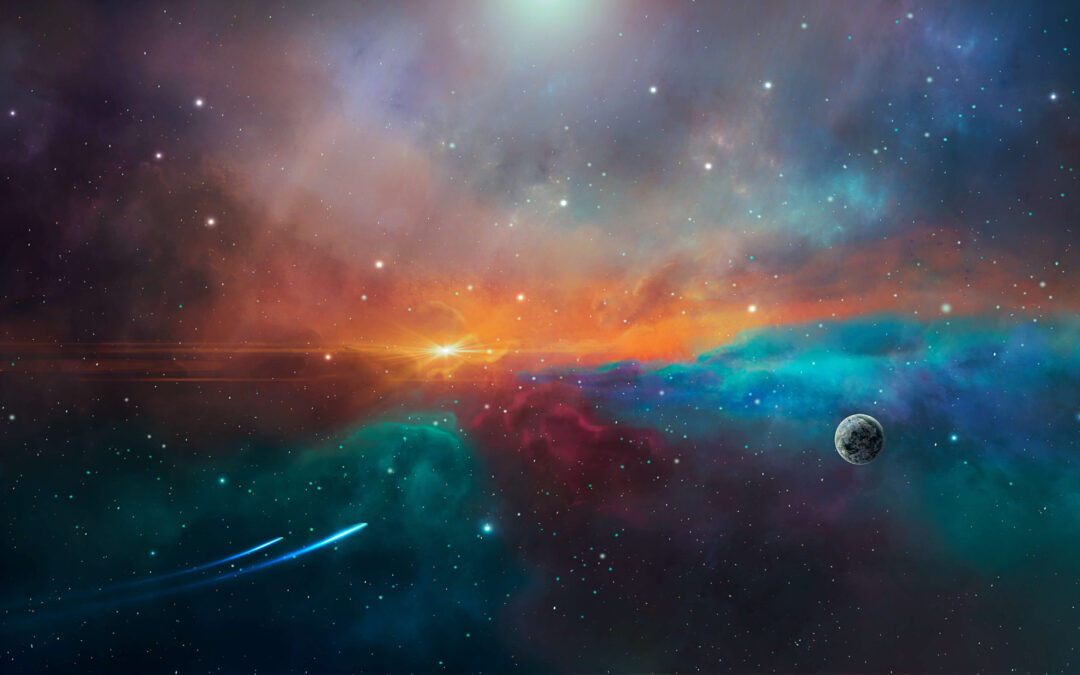 CÓMO SOBREVIVIR A TODOS LOS PLANETAS RETRÓGRADOS DE MARZO SEGÚN TU SIGNO