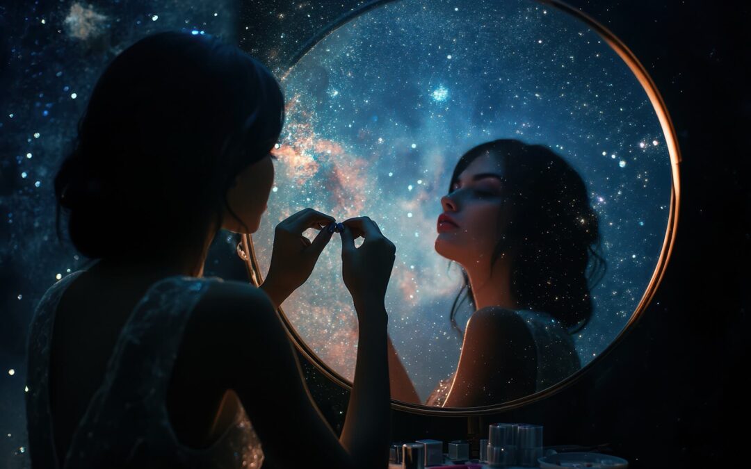 CONSEJOS PARA NO PERDER LA CABEZA CON ESTE MERCURIO RETRÓGRADO SEGÚN TU SIGNO