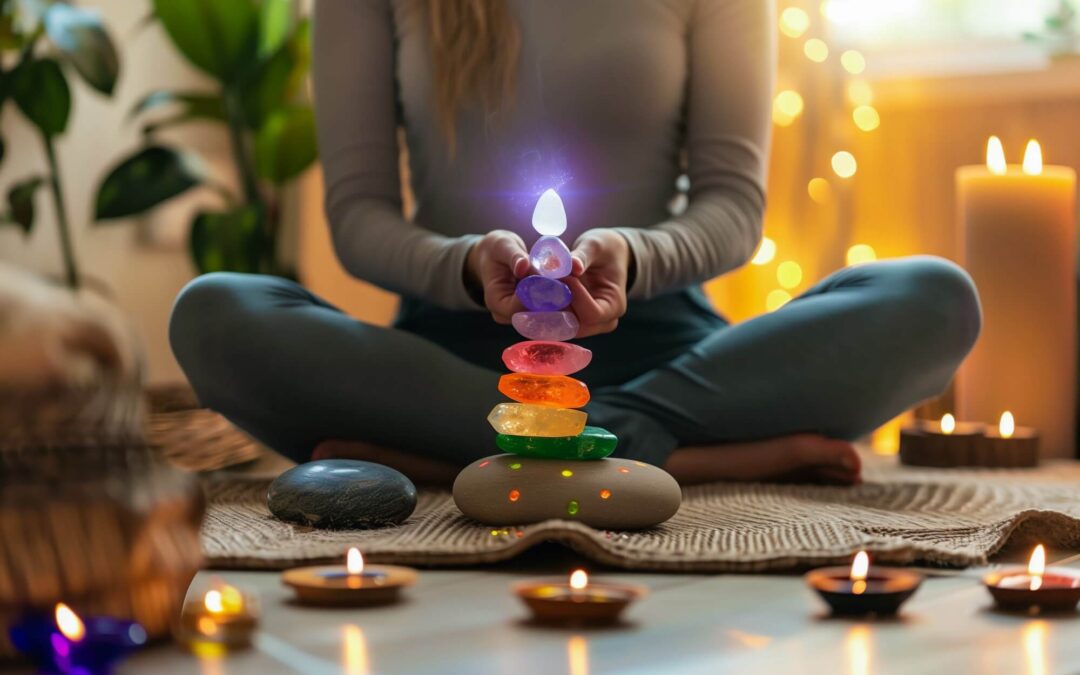 EL RITUAL MÁS EFECTIVO PARA LIMPIAR MALAS VIBRAS SEGÚN TU SIGNO DEL ZODIACO