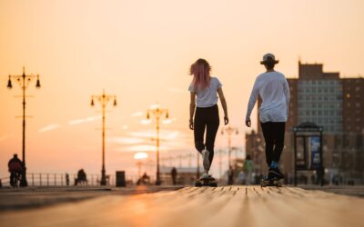 EL SIGNO DEL ZODIACO QUE MÁS VALORARÁ TU AMISTAD Y CÓMO SABERLO