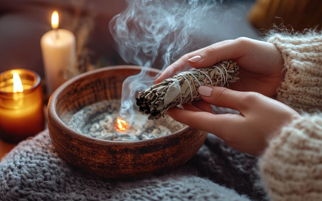 EL ÚNICO RITUAL QUE TU SIGNO NECESITA PARA ATRAER LA ABUNDANCIA EN MARZO 2025