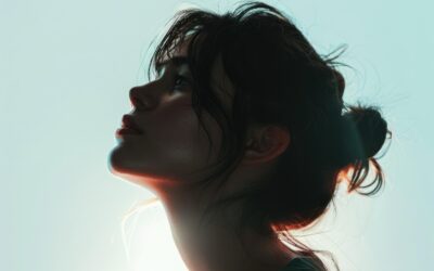 ESTOS SON LOS SIGNOS DEL ZODIACO A LOS QUE MÁS LES CUESTA PEDIR DISCULPAS