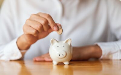 CÓMO ATRAER DINERO SEGÚN TU SIGNO