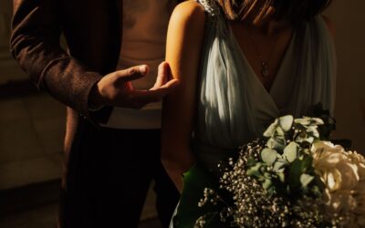 EL SIGNO DEL ZODIACO EN EL QUE NO DEBES CONFIAR NI AUNQUE TE HAGA PROMESAS