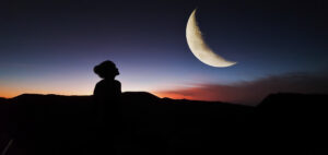 LA VERDAD SOBRE TU SIGNO LUNAR