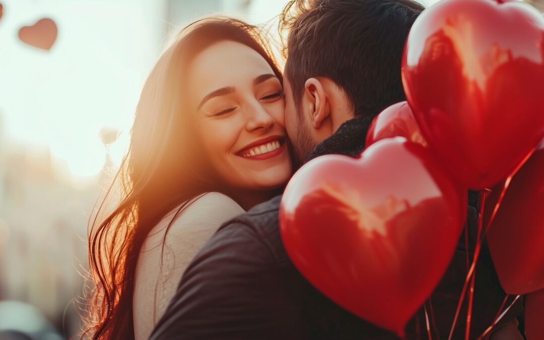 LOS SIGNOS DEL ZODIACO QUE SE ACERCARÁN MÁS AL AMOR GRACIAS A VENUS DIRECTO