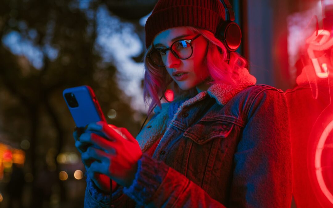 ¿POR QUÉ CAPRICORNIO TIENE MALA FAMA? Y LO PEOR ES QUE ES VERDAD