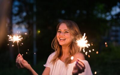 QUÉ HARÍA TU SIGNO SI SE GANA LA LOTERÍA
