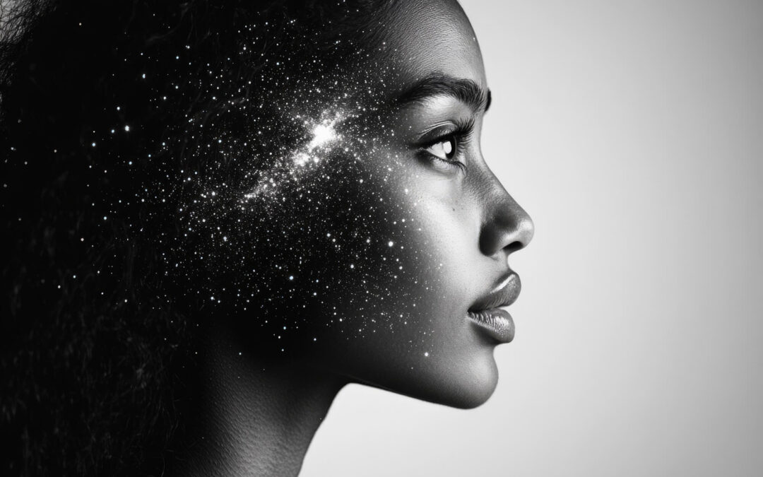 5 SIGNOS QUE VAN A TOMAR EL CONTROL DE SUS VIDAS CON LA ENTRADA DE SATURNO EN ARIES