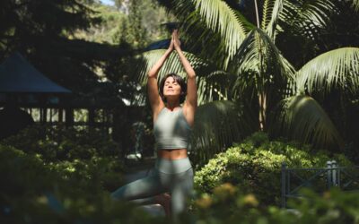 5 signos del Zodiaco que lograrán su paz mental este mayo 2025
