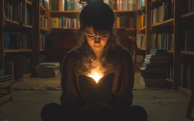 LAS TRES VERDADES INCÓMODAS QUE NADIE QUIERE ACEPTAR SOBRE TU SIGNO