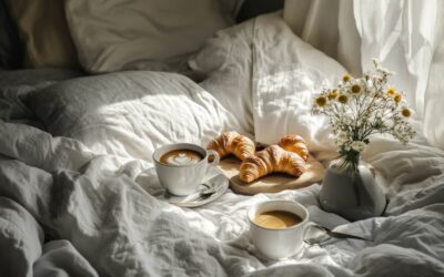 LO QUE MÁS ODIA TU SIGNO EN LA CAMA (AUNQUE NO LO DIGAS)