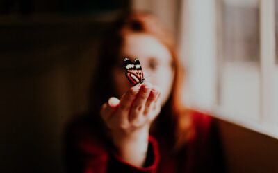 LO QUE TU SIGNO DEL ZODIACO DEBE DEJAR IR ANTES DE QUE EMPIECE JUNIO