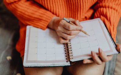 LOS DÍAS QUE SERÁN MÁS IMPORTANTES PARA TU SIGNO DEL ZODIACO DURANTE JUNIO 2025