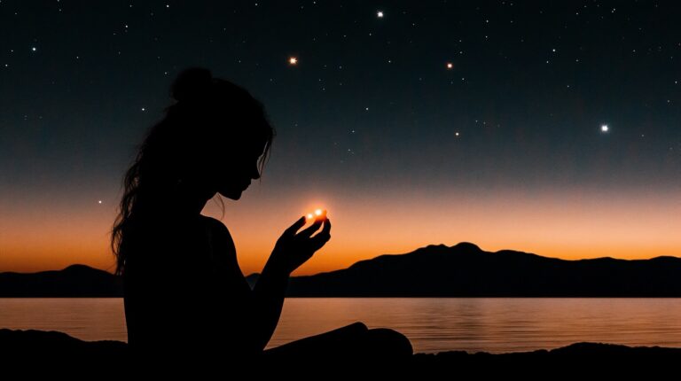 LOS SIGNOS QUE MÁS SE ENAMORAN DE QUIEN NO LES CONVIENE (Y NO APRENDEN NUNCA)