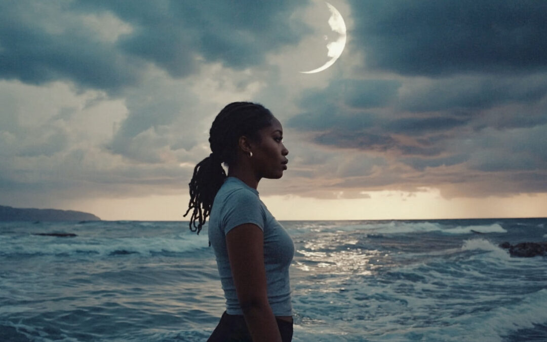 LUNA NUEVA EN GÉMINIS DEL 26 DE MAYO: DESCUBRE CÓMO TE INFLUIRÁ SEGÚN TU SIGNO