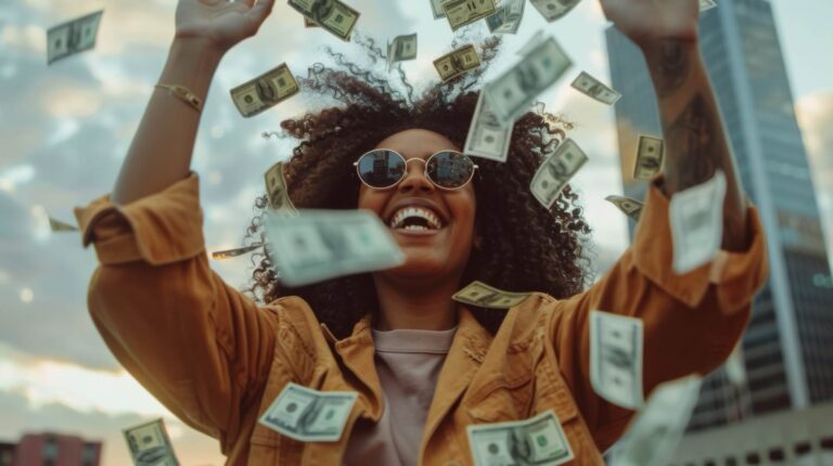 QUÉ LE ESPERA A TU CUENTA BANCARIA ESTE MES DE MAYO 2025 SEGÚN TU SIGNO