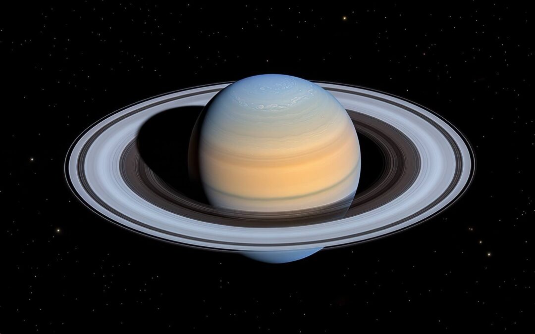 QUÉ SIGNIFICA QUE SATURNO ENTRE EN ARIES PARA LOS SIGNOS A PARTIR DEL 25 DE MAYO