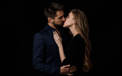 QUÉ SIGNO ARRUINA TODAS SUS RELACIONES POR CULPA DEL ORGULLO