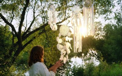 TU MEJOR AMULETO PARA EL MES DE JUNIO SEGÚN TU SIGNO DEL ZODIACO