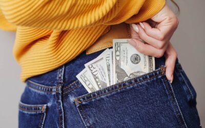 DIME TU SIGNO Y TE DIRÉ CÓMO PUEDES ATRAER MÁS DINERO ESTE AÑO