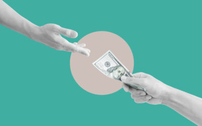 EL MANTRA FINANCIERO QUE TU SIGNO NECESITA REPETIR CADA DÍA