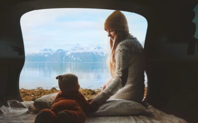 EL TIPO DE MADRE QUE ELLA ESTÁ DESTINADA A SER SEGÚN SU SIGNO DEL ZODIACO