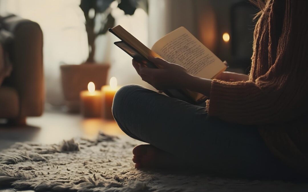 ESTE ES EL RITUAL DEFINITIVO PARA SOLTAR A ESA PERSONA SEGÚN TU SIGNO