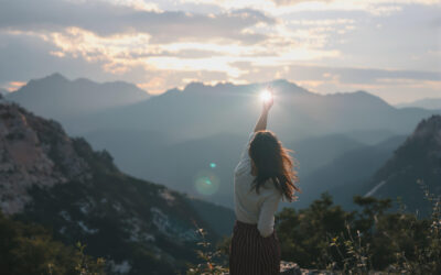 El tipo de energía que tu signo atrae y cómo protegerte de ella