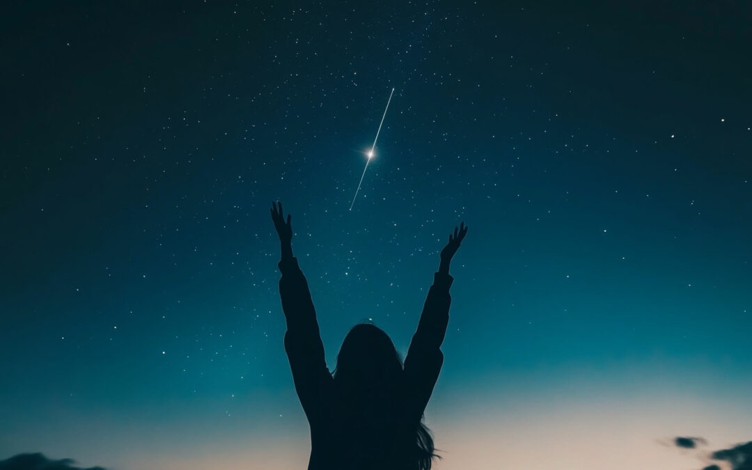 LO QUE SE VA A DESATAR EN TU MENTE Y CORAZÓN CON MERCURIO EN CÁNCER SEGÚN TU SIGNO