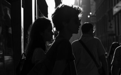 LO QUE TE SIGUE ATANDO A TU EX… Y CÓMO ROMPERLO POR FIN SEGÚN TU SIGNO
