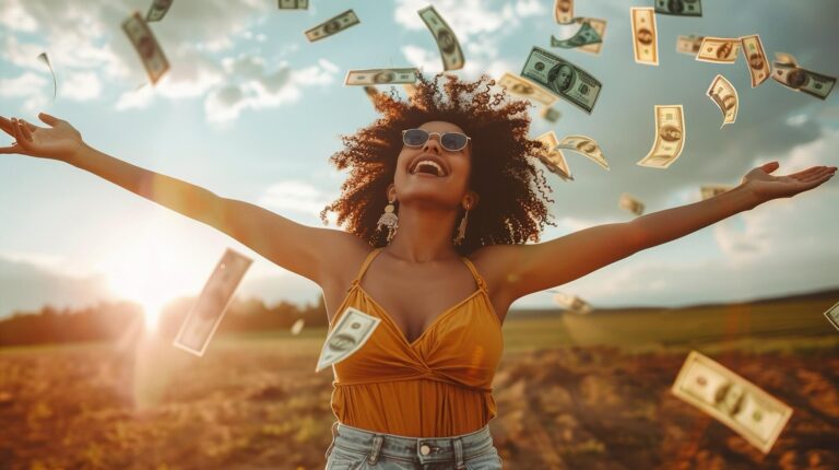 PREDICCIONES FINANCIERAS PARA CADA SIGNO EN JUNIO 2025